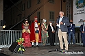 VBS_8343 - Inaugurazione 72.ma Fiera del Peperone di Carmagnola